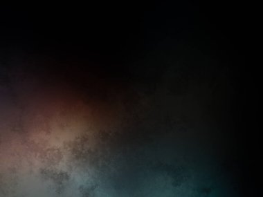 arkaplan grunge desen renk bulanıklığı