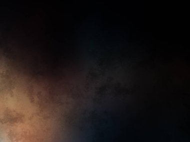 arkaplan grunge desen renk bulanıklığı