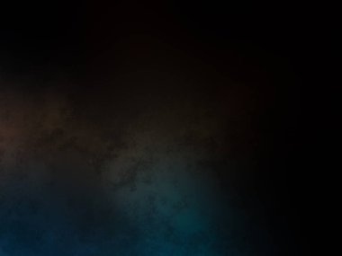 arkaplan grunge desen renk bulanıklığı