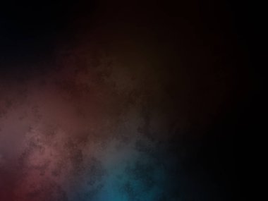 arkaplan grunge desen renk bulanıklığı