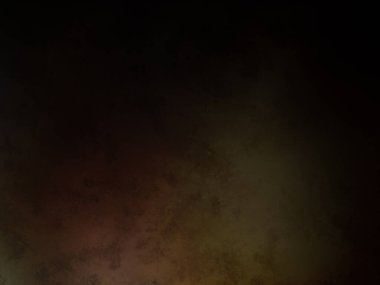 arkaplan grunge desen renk bulanıklığı