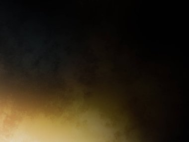 arkaplan grunge desen renk bulanıklığı