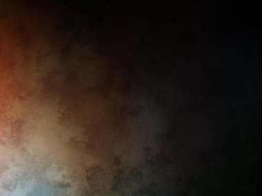 arkaplan grunge desen renk bulanıklığı