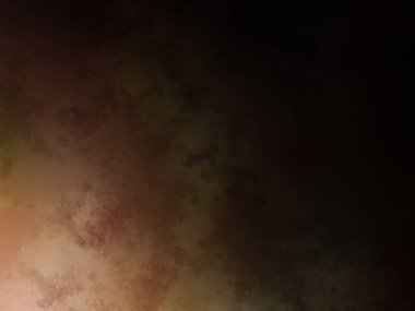 arkaplan grunge desen renk bulanıklığı