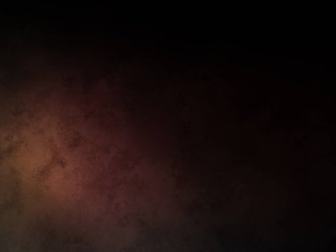 arkaplan grunge desen renk bulanıklığı