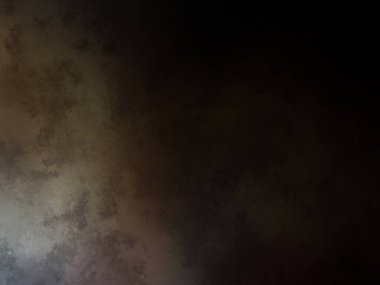 arkaplan grunge desen renk bulanıklığı