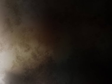 arkaplan grunge desen renk bulanıklığı