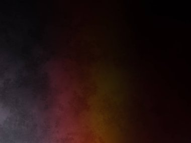 arkaplan grunge desen renk bulanıklığı