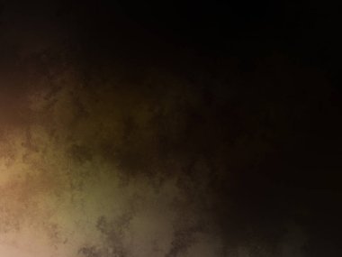 arkaplan grunge desen renk bulanıklığı