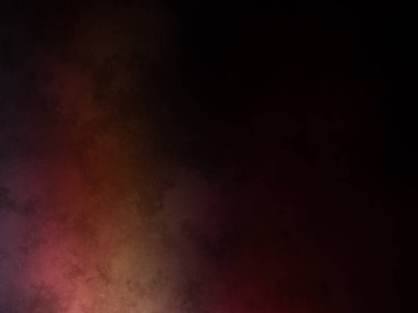 arkaplan grunge desen renk bulanıklığı