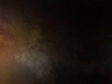 arkaplan grunge desen renk bulanıklığı