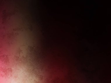 arkaplan grunge desen renk bulanıklığı