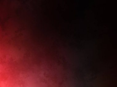 arkaplan grunge desen renk bulanıklığı