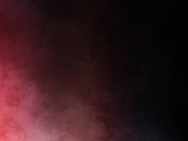 arkaplan grunge desen renk bulanıklığı