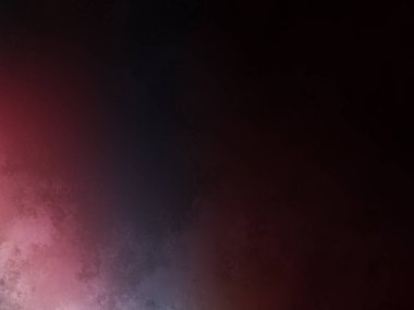 arkaplan grunge desen renk bulanıklığı