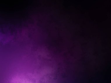 arkaplan grunge desen renk bulanıklığı