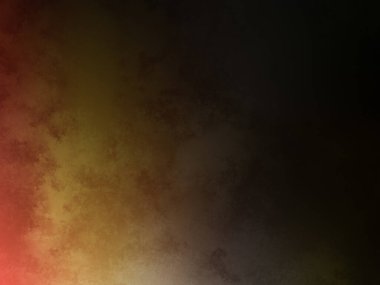 arkaplan grunge desen renk bulanıklığı