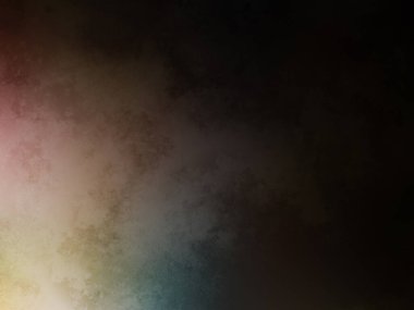 arkaplan grunge desen renk bulanıklığı