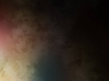 arkaplan grunge desen renk bulanıklığı