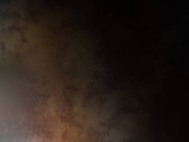 arkaplan grunge desen renk bulanıklığı