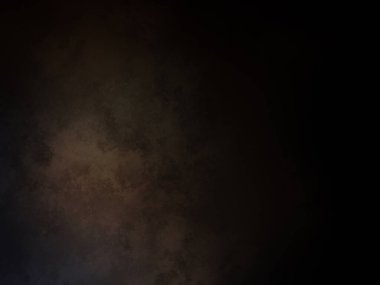 arkaplan grunge desen renk bulanıklığı