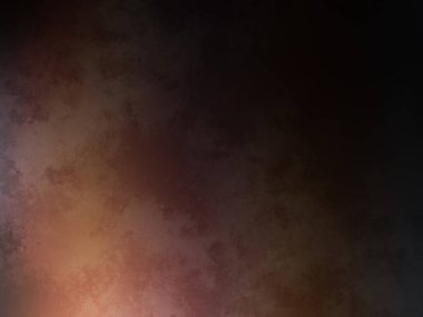 arkaplan grunge desen renk bulanıklığı