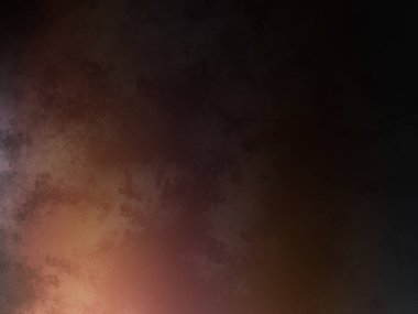 arkaplan grunge desen renk bulanıklığı