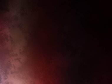 arkaplan grunge desen renk bulanıklığı