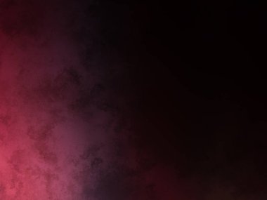 arkaplan grunge desen renk bulanıklığı