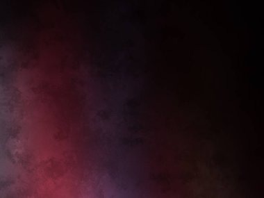 arkaplan grunge desen renk bulanıklığı