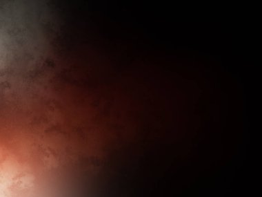 arkaplan grunge desen renk bulanıklığı