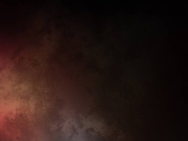 arkaplan grunge desen renk bulanıklığı