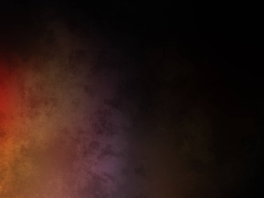 arkaplan grunge desen renk bulanıklığı