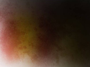 arkaplan grunge desen renk bulanıklığı