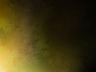 arkaplan grunge desen renk bulanıklığı