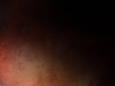 arkaplan grunge desen renk bulanıklığı