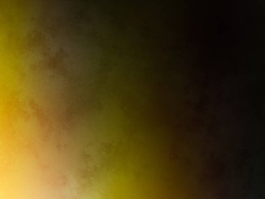 arkaplan grunge desen renk bulanıklığı