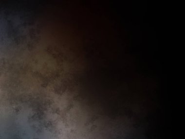 arkaplan grunge desen renk bulanıklığı