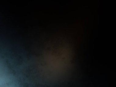 arkaplan grunge desen renk bulanıklığı