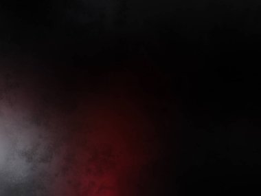 arkaplan grunge desen renk bulanıklığı