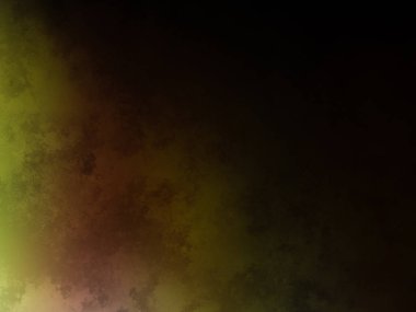 arkaplan grunge desen renk bulanıklığı