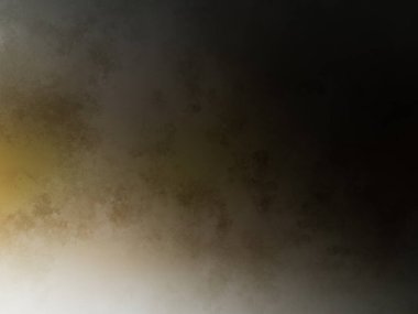 arkaplan grunge desen renk bulanıklığı