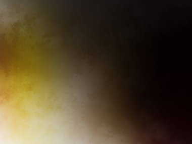 arkaplan grunge desen renk bulanıklığı