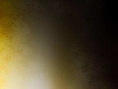 arkaplan grunge desen renk bulanıklığı