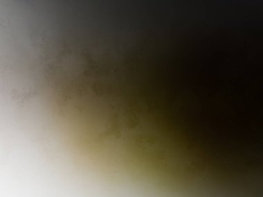 arkaplan grunge desen renk bulanıklığı