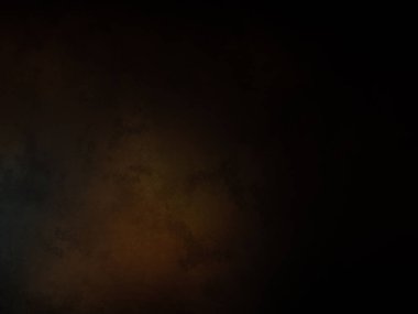 arkaplan grunge desen renk bulanıklığı