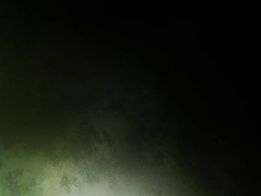 arkaplan grunge desen renk bulanıklığı