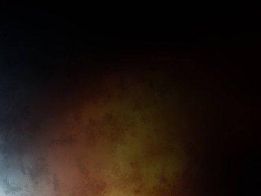 arkaplan grunge desen renk bulanıklığı