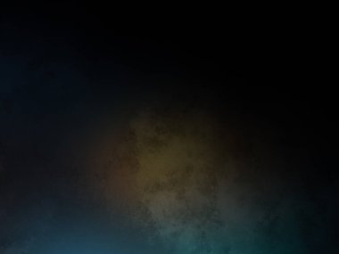 arkaplan grunge desen renk bulanıklığı