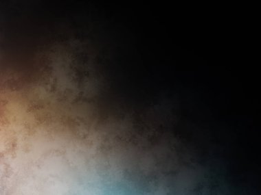 arkaplan grunge desen renk bulanıklığı